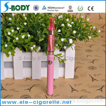 Best selling slim electronic cigarettes mini evod starter kit